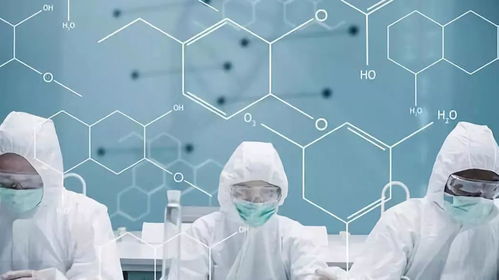 11個(gè)優(yōu)質(zhì)生物技術(shù)項(xiàng)目與全國(guó)政府精準(zhǔn)對(duì)接，覆蓋上海、深圳、北京