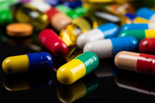 百濟神州IPO獲通過，打造首家美股、H股、A股三地上市生物科技巨頭