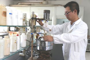 金泉生物科技 以創(chuàng)新研發(fā)為引擎，開(kāi)拓生物技術(shù)新藍(lán)海